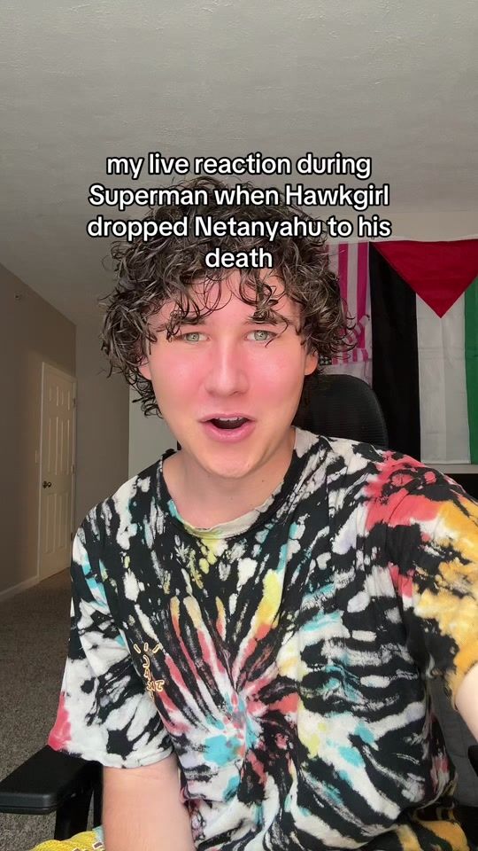 TikTok video thumbnail by yourfavoriteguy