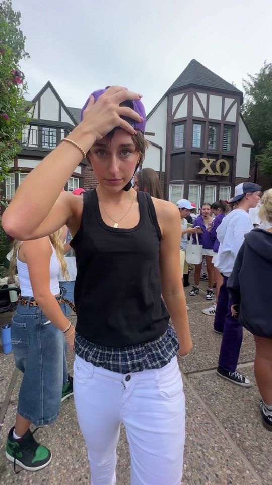 TikTok video thumbnail by sofiaaa.fernandezz