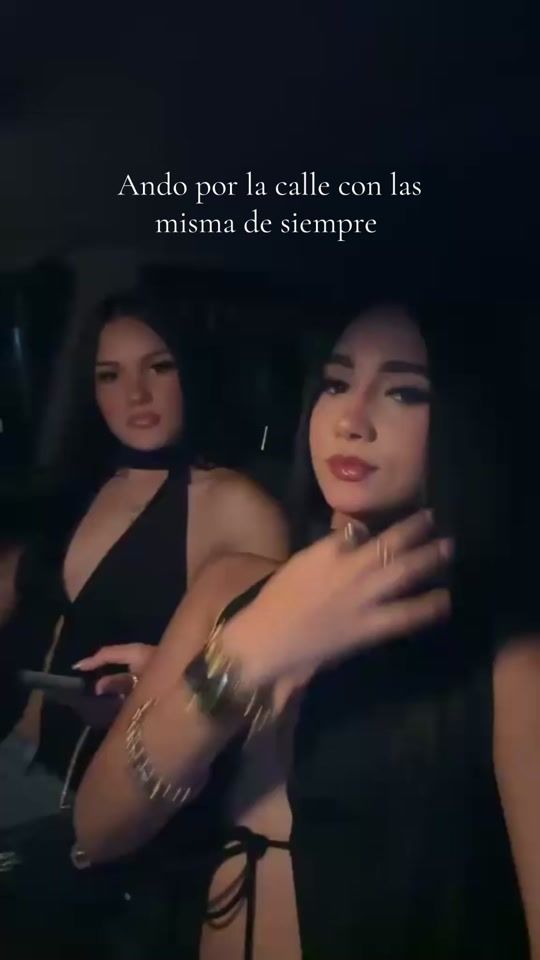 TikTok video thumbnail by 2.daia3