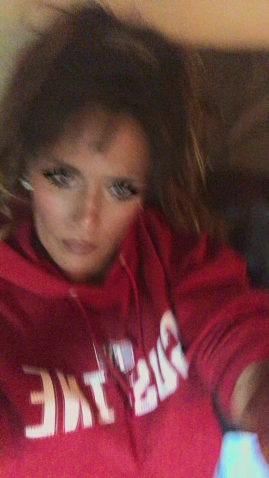 TikTok video thumbnail by kathleen.perry43