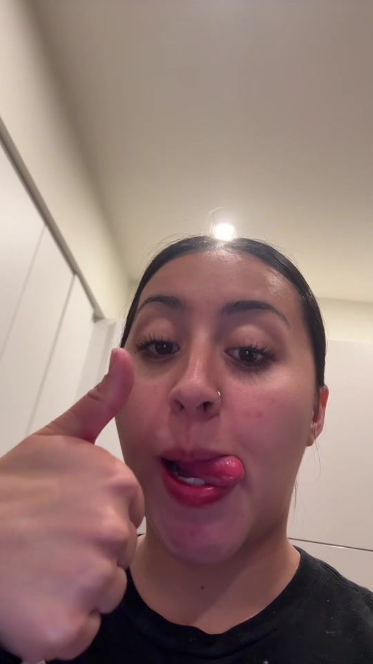 TikTok video thumbnail by lacerezadelpastel.bysara