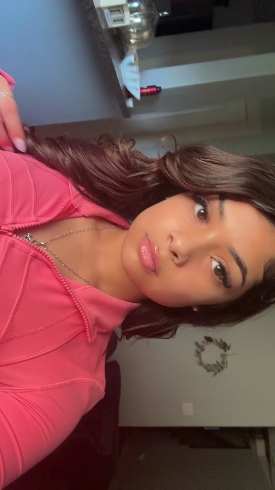 TikTok video thumbnail by s.ofiaa31