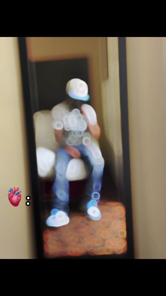 TikTok video thumbnail by eduardoenrriqueza