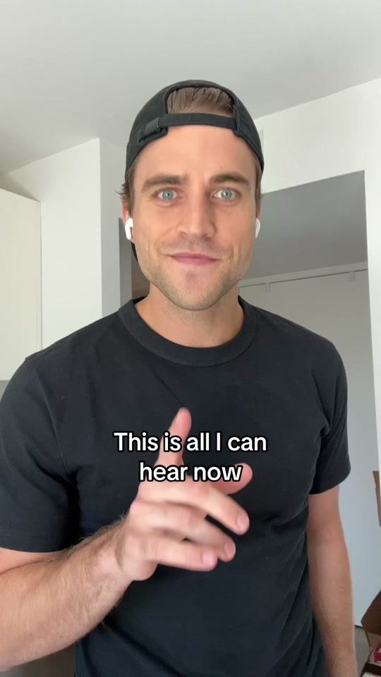 TikTok video thumbnail by paulschwensen