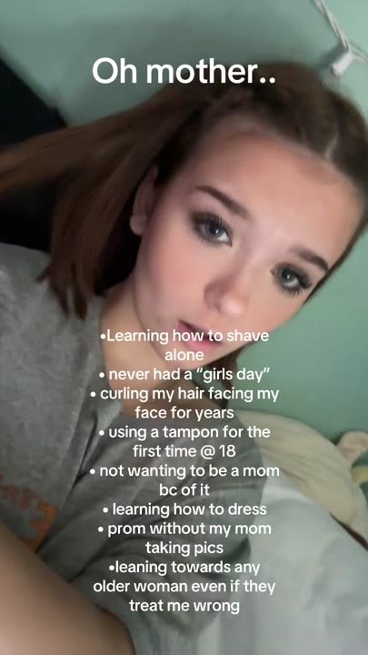 TikTok video thumbnail by mariam.parker