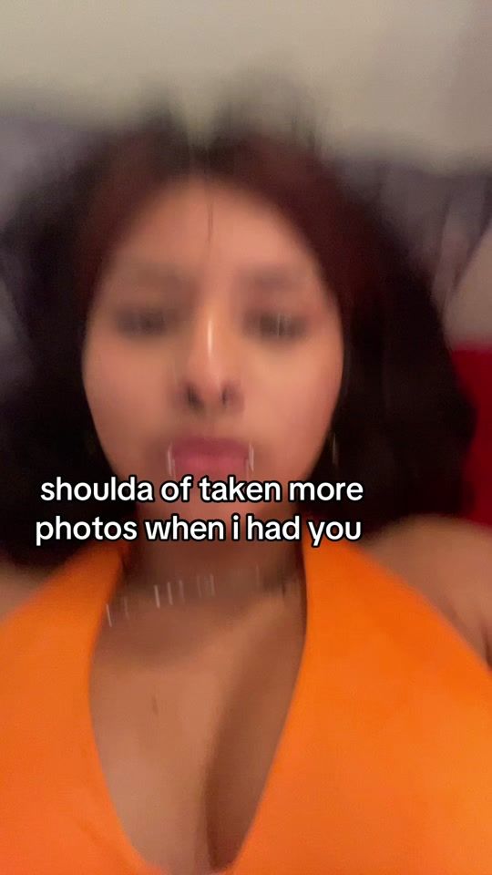 TikTok video thumbnail by meloojeloo