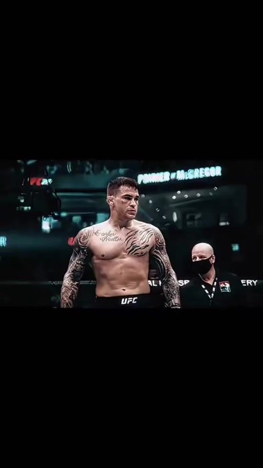TikTok video thumbnail by combat_mode_