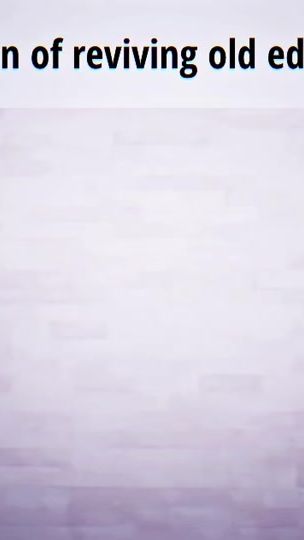 TikTok video thumbnail by a57.o7