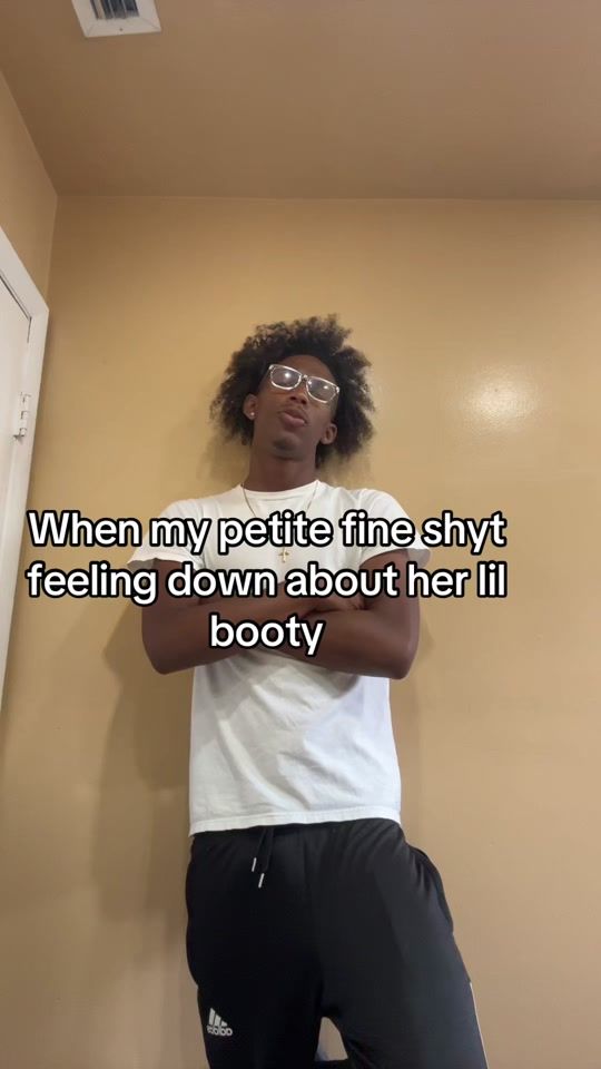 TikTok video thumbnail by jayt33n
