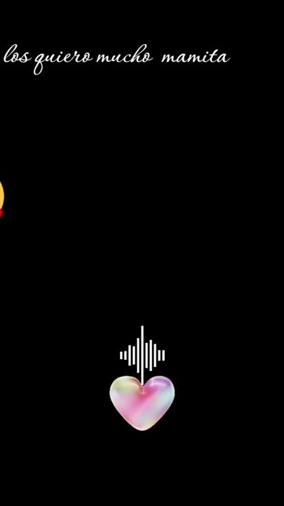 TikTok video thumbnail by dyhyc4e3w3zr