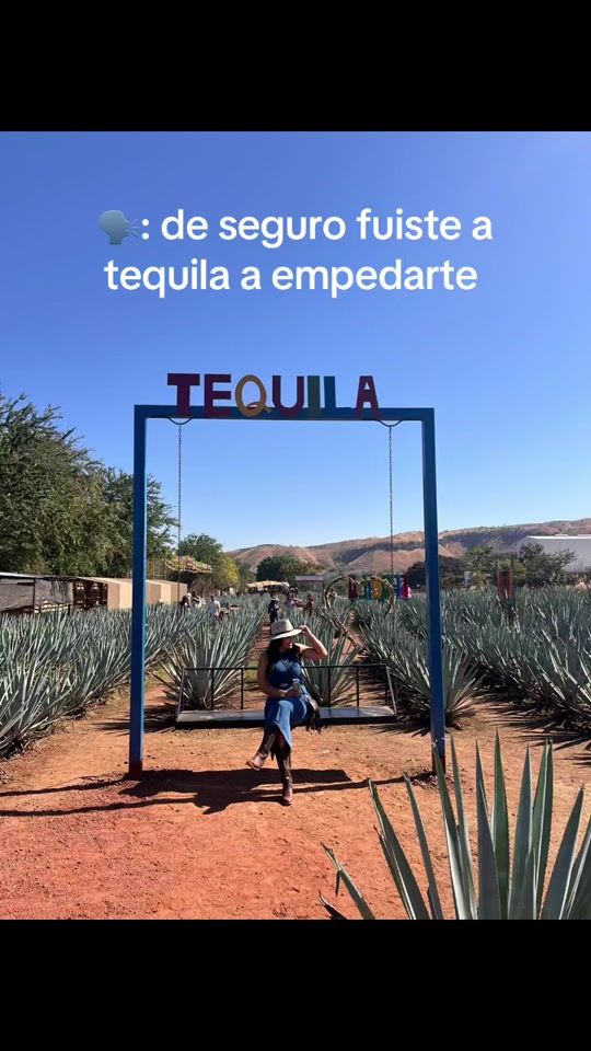 TikTok video thumbnail by la_brendaaa