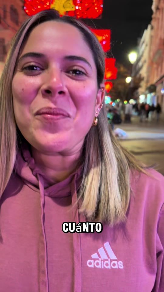 TikTok video thumbnail by 1my1b