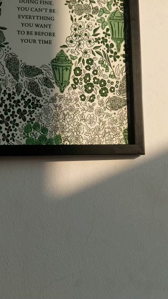 TikTok video thumbnail by 701.center.for.art