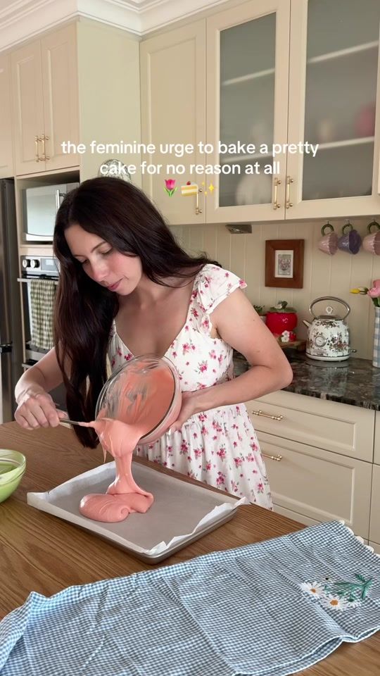 TikTok video thumbnail by sheri_wilson_