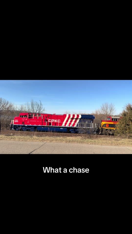 TikTok video thumbnail by d.anderson150