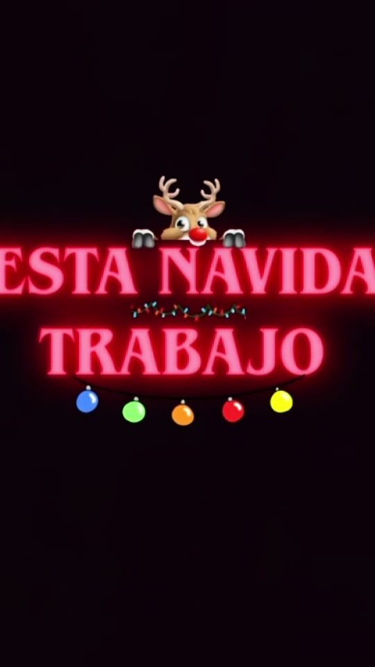 TikTok video thumbnail by barbienid