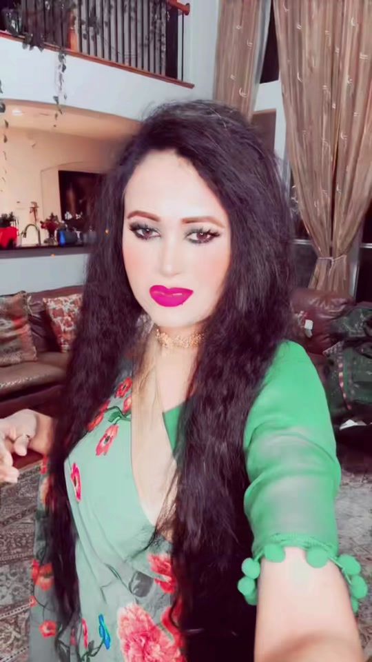 TikTok video thumbnail by ruba0918