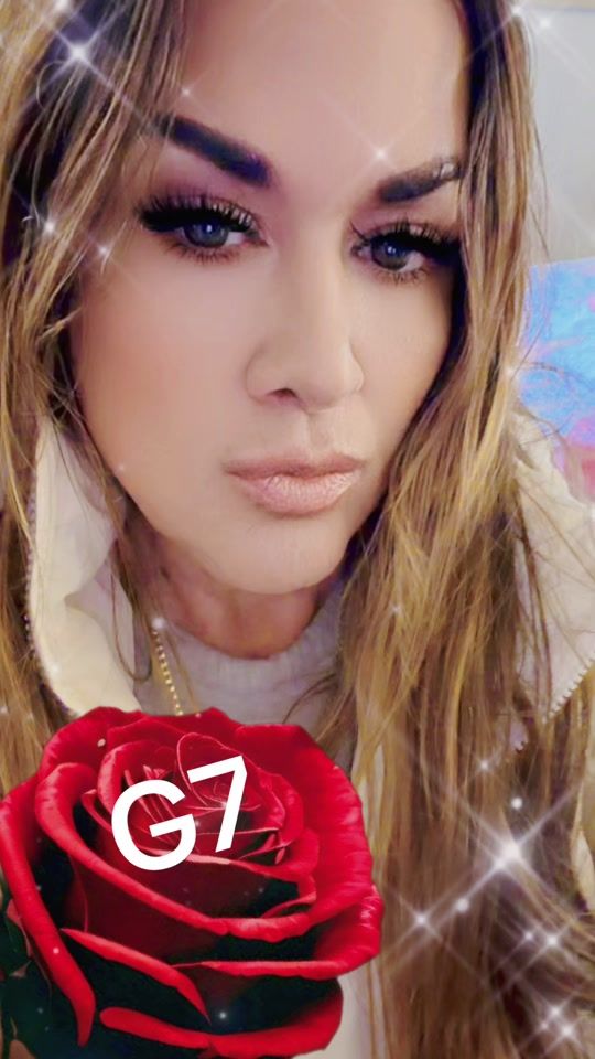 TikTok video thumbnail by germainesolano0