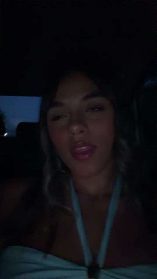 TikTok video thumbnail by 3.aaryam