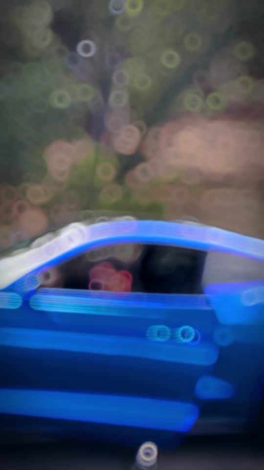 TikTok video thumbnail by ferdawsjan_001