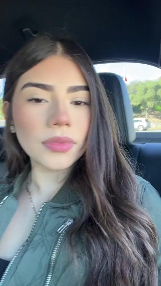 TikTok video thumbnail by starriveraaa