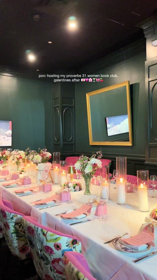 TikTok video thumbnail by favoritehoustongi