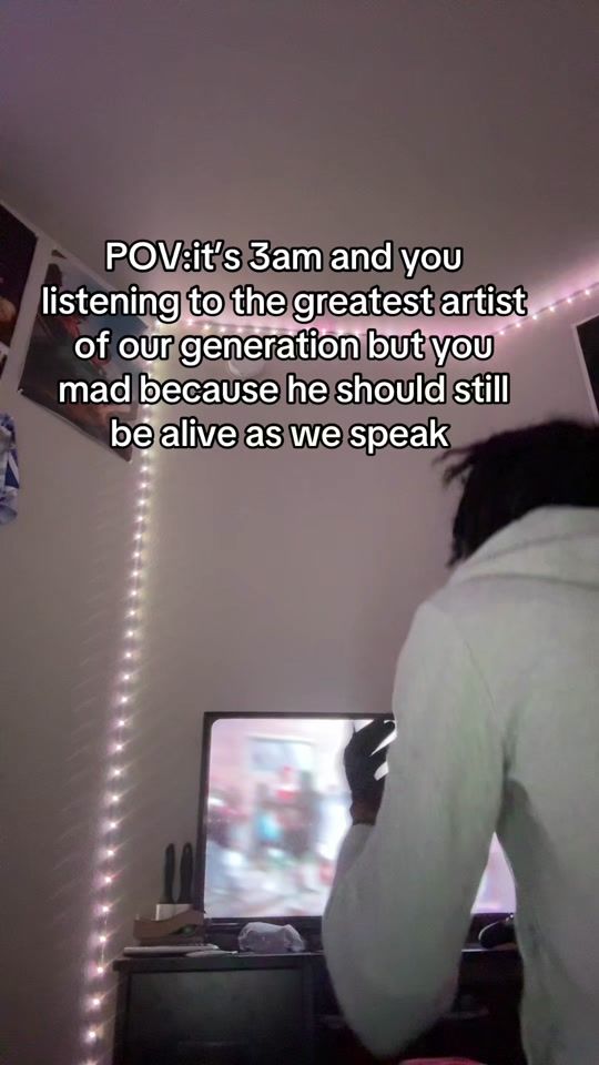 TikTok video thumbnail by wassamjakaree