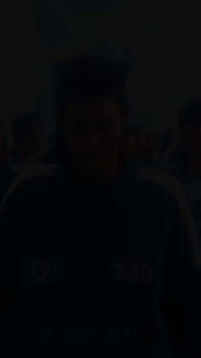 TikTok video thumbnail by nylarose44