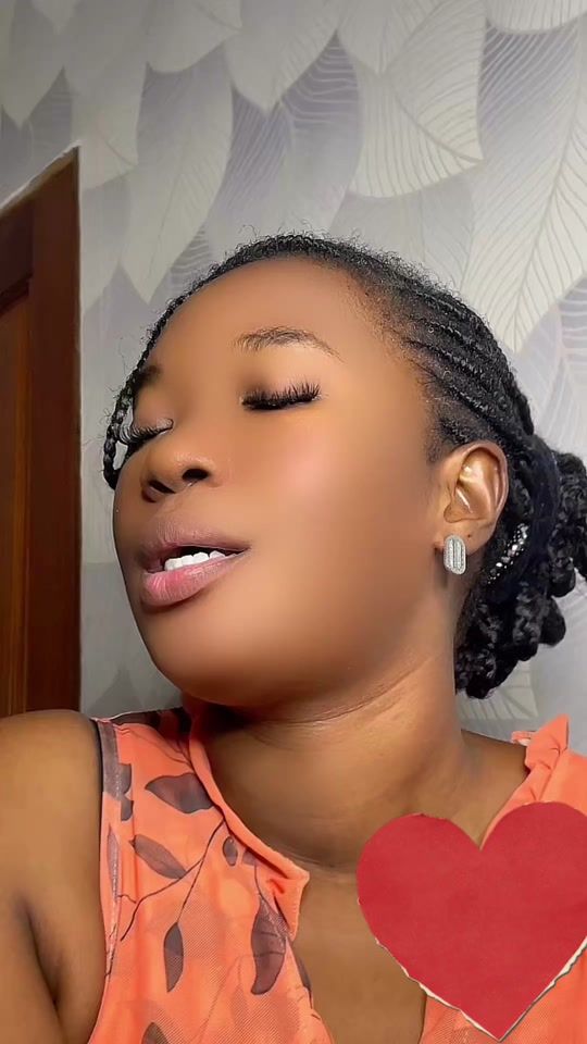 TikTok video thumbnail by ndarndarbi2.01