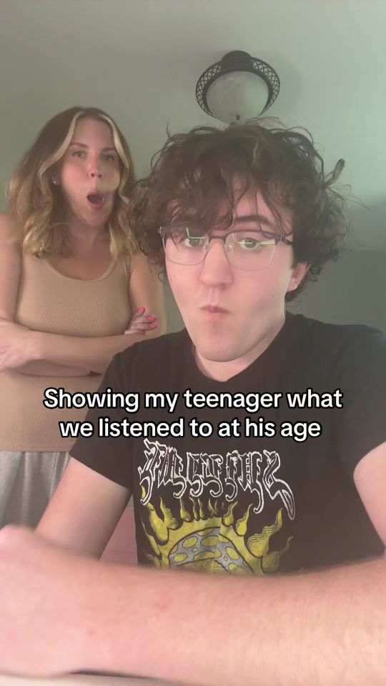 TikTok video thumbnail by pcossupportgirl