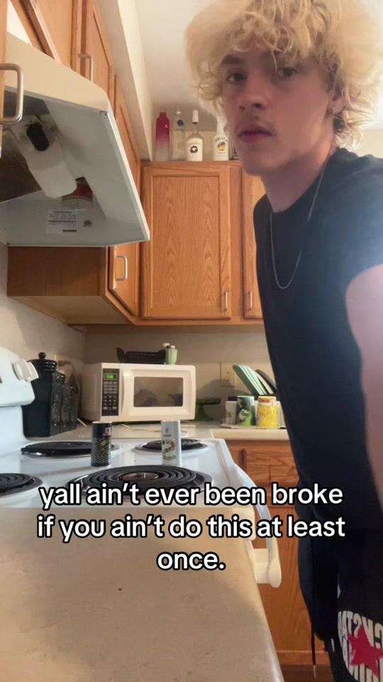 TikTok video thumbnail by traceschoolcraft