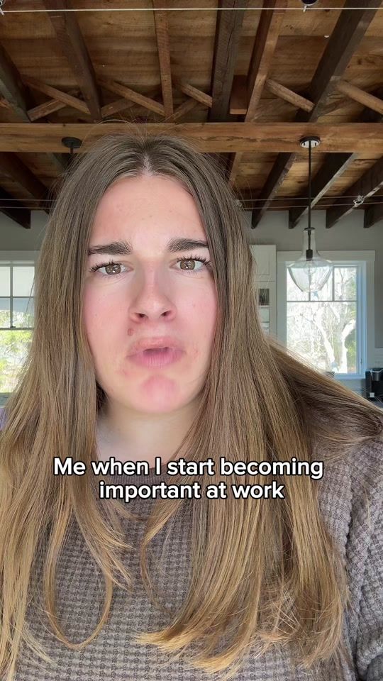TikTok video thumbnail by humor