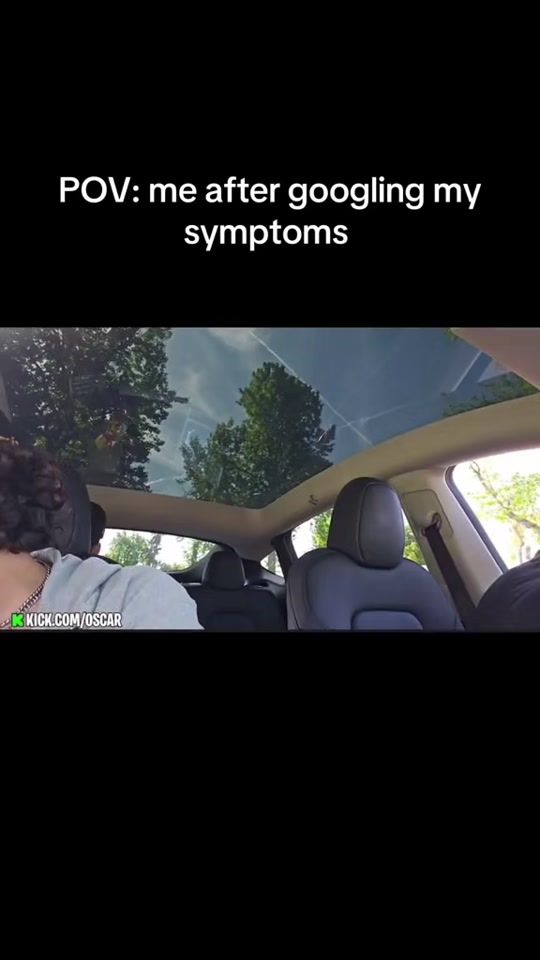 TikTok video thumbnail by zachclayton