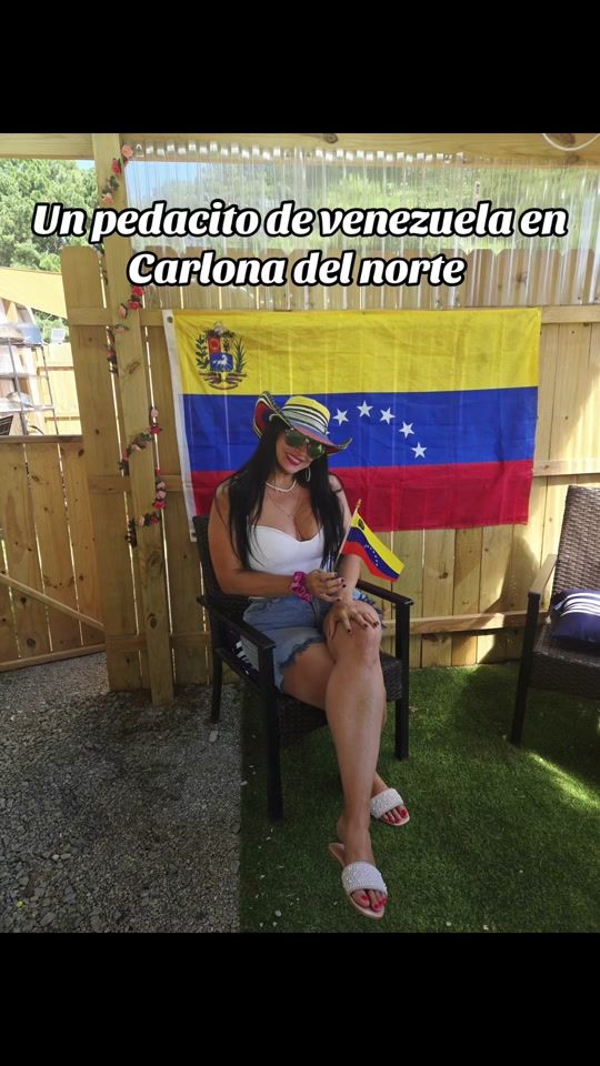 TikTok video thumbnail by catira5