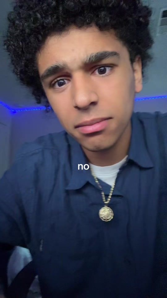 TikTok video thumbnail by askaboutnathan