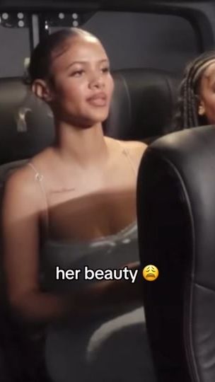 TikTok video thumbnail by nckaos