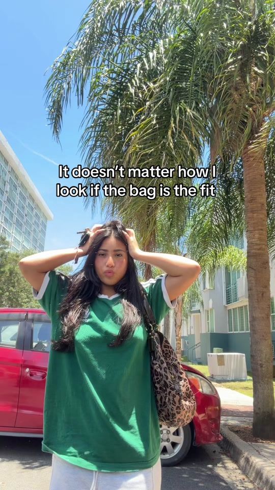 TikTok video thumbnail by anna._.rivero