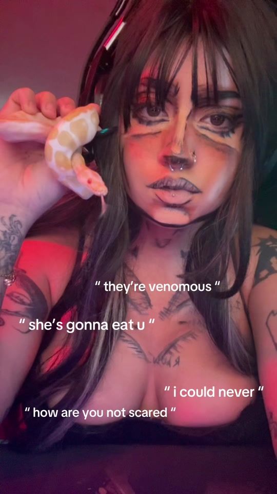 TikTok video thumbnail by plazadevaleria