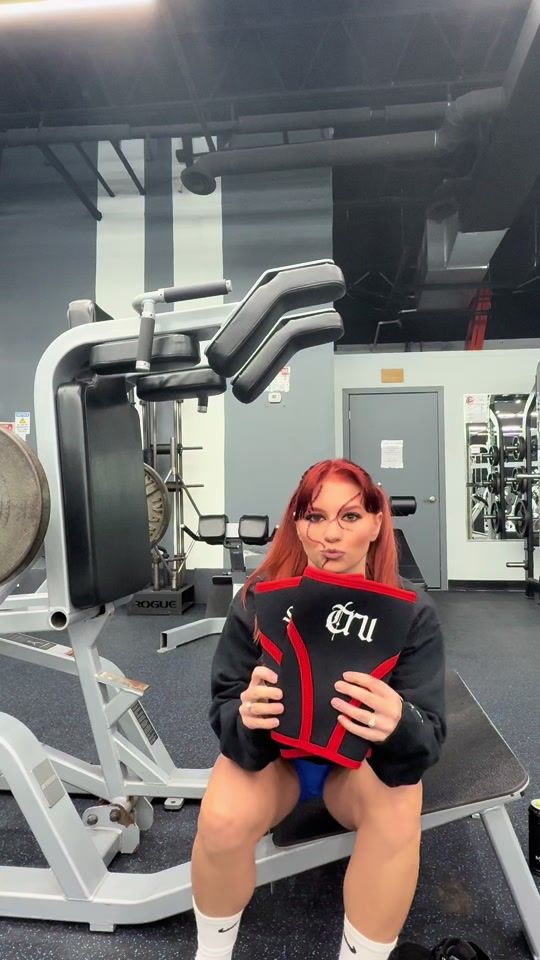 TikTok video thumbnail by haleybfinds