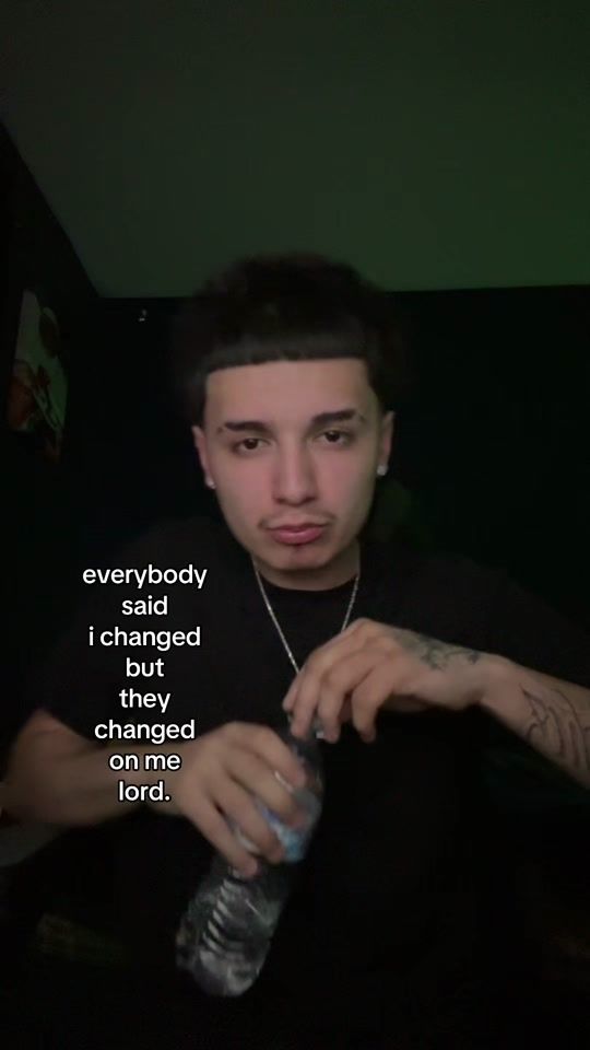 TikTok video thumbnail by user.5550115