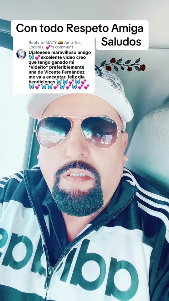 TikTok video thumbnail by pedroplascencia7