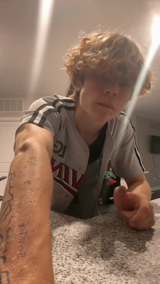 TikTok video thumbnail by mayabrawleyy