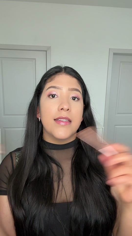 TikTok video thumbnail by anii.fflores