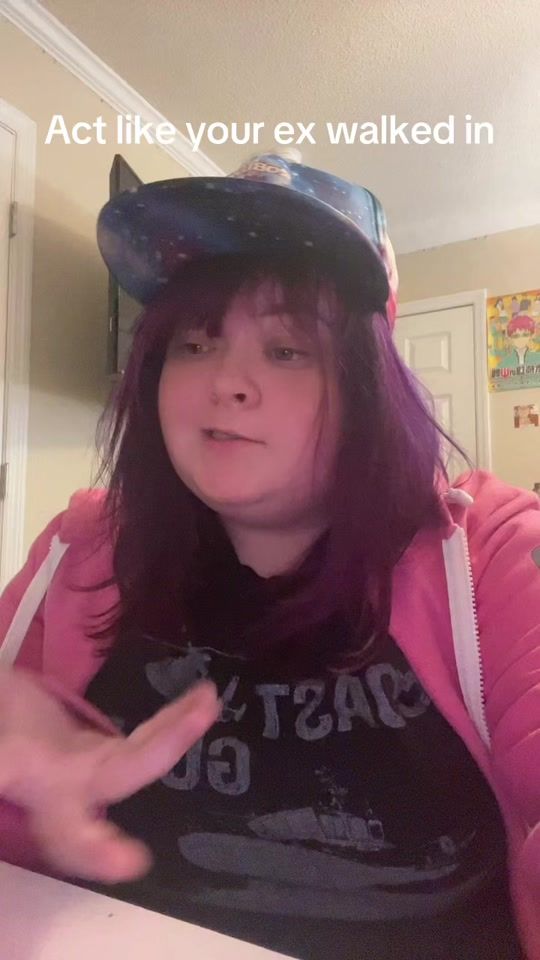 TikTok video thumbnail by galaxywolf1637