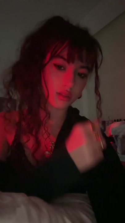 TikTok video thumbnail by abrianasettle