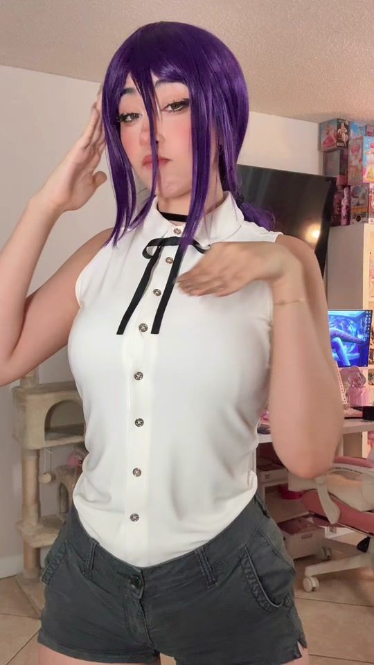 TikTok video thumbnail by peruvianbarbie28