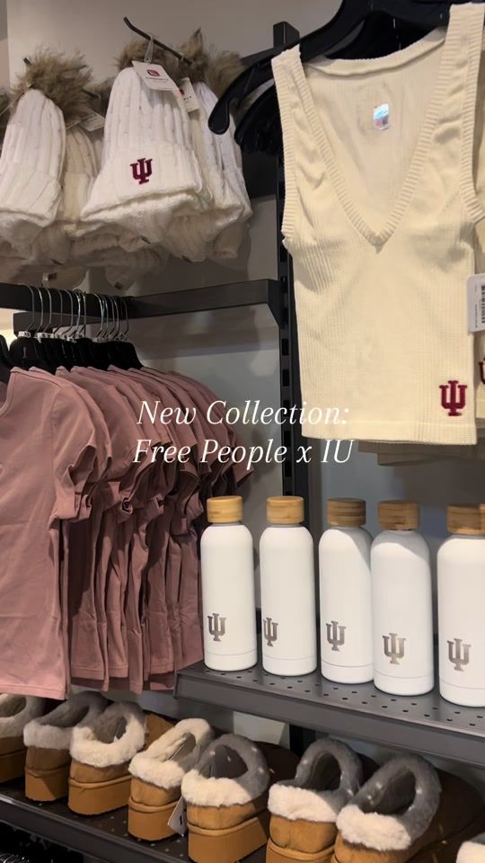 TikTok video thumbnail by iu.bookstore