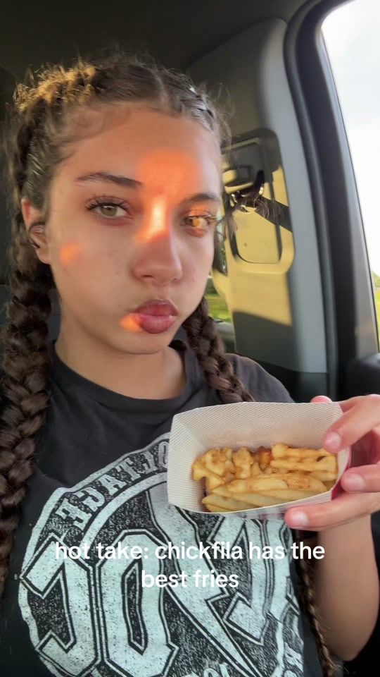 TikTok video thumbnail by userrr7293163