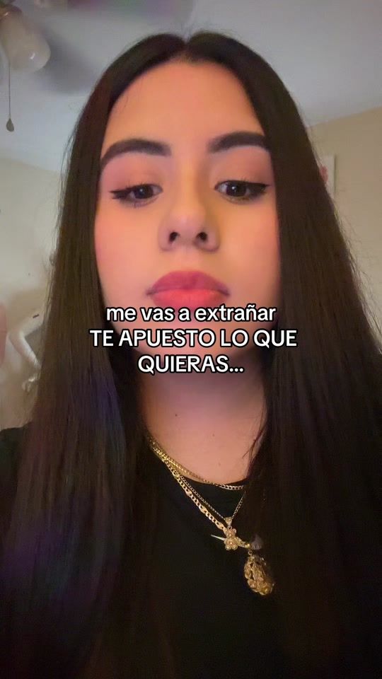 TikTok video thumbnail by d.saresly_