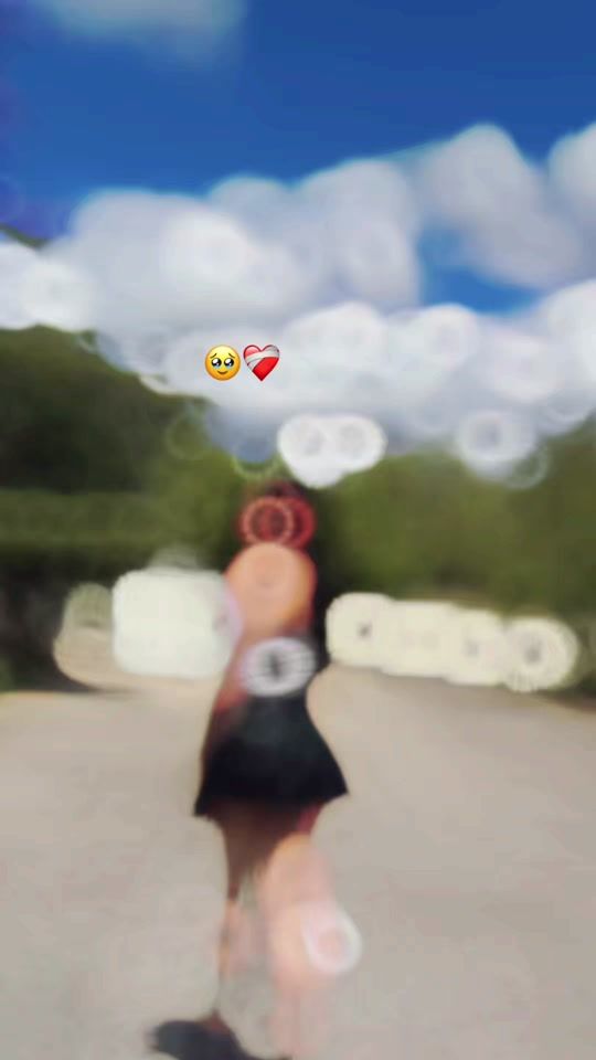 TikTok video thumbnail by carolinamartin29